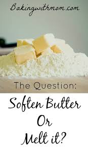 نتیجه جستجوی لغت [softened] در گوگل