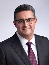 Florida Bar Member Profile