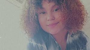 Fundraiser for Trisha Del Valle by Amanda Sikes : Funeral Cost and Family  Support for Tanaya