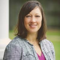 Stephanie Guillot's Instagram, Twitter & Facebook