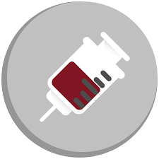 Getting vaccinated is convenient — you can get most recommended vaccines at your doctor's office. Pet Vaccinations Near Me 05482 Shelburne Veterinary Hospital