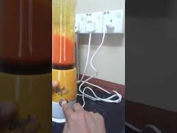 2 buah jeruk pontianak yang masih segar dan sudah manis. Cara Buat Jus Tomato Youtube