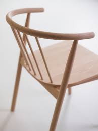 Vang Andreas Engesvik Stol Mobeldesign Spisebordstol