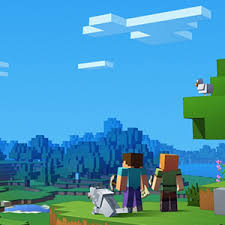 Purchases and minecoins roam across windows 10, windows 11, xbox, mobile, and switch. Amazon Com Xbox One S 1tb Console Minecraft Creators Bundle Discontinued