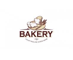 Kedai kek shalini di buka setiap hari dari jam 8 pagi tujuan utama yang mendorong saya berkecimpung dalam perniagaan kedai kekadaiah untuk mendapat keuntungan yang lumayan serta dapat membei. Lalaho Bakery