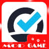 Download the mod menu apk and obb Descargar Vast Survival Multiplayer Open World V 1 1 Apk Mod Android