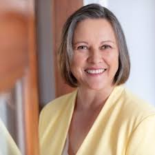 Dr. Andrew Hamilton-Wright, in collaboration with his former Masters…