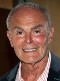 John Saxon Movies & TV Shows List