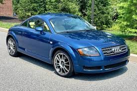 Image result for Mauritius Blue 2005 TT