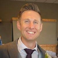 Cheryl Dalton-Norman