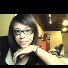 Kyna jackson (@Kynaj)