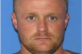 Police searching for man alleged of stabbing acquaintance