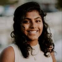 20+ "Augenstein" profiles