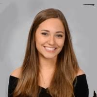 1100+ "Givan" profiles