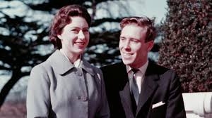 She makes brown bags full of food and hygiene products for people on skid row and hands them out from her car. Princess Margaret Traumatised By Husband S Affair That Left Her Sobbing On Royal Staff Royal News Express Co Uk