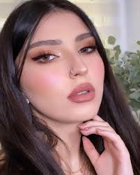 Nora Bo Awadh Candy Cheek Liquid Blusher