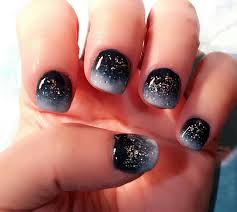 Black And Red Ombre Dip Nails Kiara Sky Dip Powder Chill Pill Pure White And Time For A Selfie Powder Nails Dip Powder Nails Dipped Nails