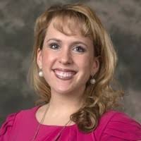 Meghan Longenecker, IOM