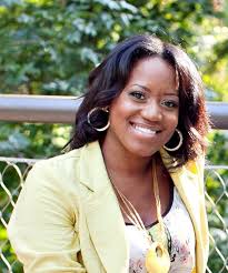 Team Hendricks Travel