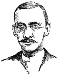 The Project Gutenberg eBook of The Kirk