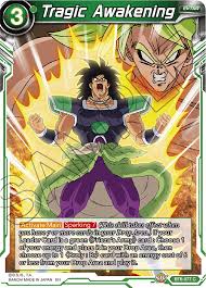 We did not find results for: Broly Dragon Ball Super Movie Novocom Top