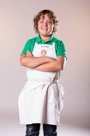 Paolo armando (masterchef) paolo armando è morto: Junior Masterchef Addio Andrea Pace E Morto Il Giovane Concorrente Del Talent Tvzap