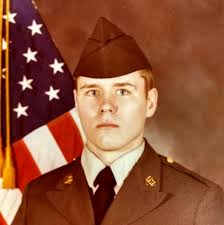 What is the information about this photograph of a group of people outside  with wine barrels in Fussville?