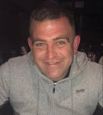 File gone to DPP: Time will Tell; it is Alleged Fowler played