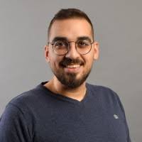 70+ Profile mit dem Suchbegriff „Ghorayeb“