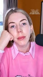 Former Meghan Markle defender questions duchess' authenticity in Netflix  show: 'Seems very manicured and very forced'