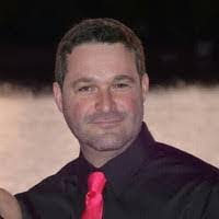 Sara Dominy's Instagram, Twitter & Facebook