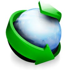 Run internet download manager (idm) from your start menu. Telecharger Idm 6 38 Build 18 Crack Gratuit Patch 2021 Complet