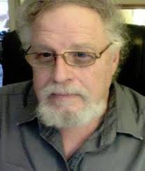 Iberville's up river neighbors