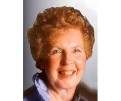 Jean Morrow Obituary (1923