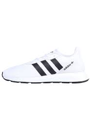 Adidas bestseller | modisch, günstig und schnell adidas sneaker weiß herren adidas schuhe damen sneaker (21). Adidas Originals Swift Run Rf Sneaker Fur Herren Weiss Planet Sports