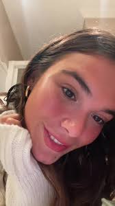 @Drunk Elephant os amo de verdad