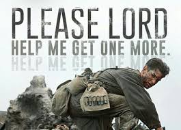 The best gifs are on giphy. One Of The Best Movies Of My Life I Highly Recommend It Hacksaw Ridge 9gag