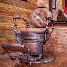 Dynasty Barber Chair Barber Chair Barber Chair For Sale Barber Shop Decor