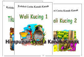 Pernah berkenalan dengan wanita yang namanya hana saya tanya tanya rupanya dia anak jawa, cewek yang supel dan enak di ajak ngobrol. Himpunan Buku Cerita Kanak Kanak Gurubesar My
