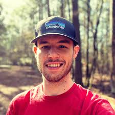 Drone flying spots in Toombs/Montgomery County GA?