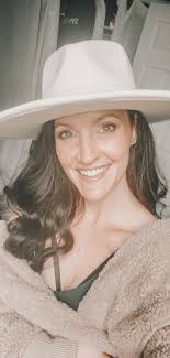 Sugaring Professionals in Peterborough, ON, Ca