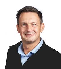 Nyhetsbrev OT-Säkerhet #62