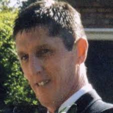 Man dies after taking Anadin Extra every day for three years sparking  warning over danger of non-prescription drugs