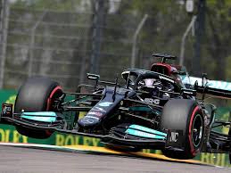 Model formula one cars or f1 replica cars, show cars wanted. 6lfmfbpj3qvhim