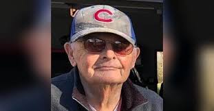 Thomas G. "Tom" Driver Obituary