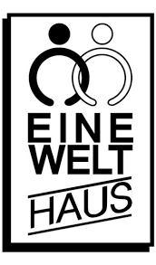 Wir waren heute vor ort und haben uns über das projekt und die spenderfirma informiert. Ulli Hoffmann Eine Welt Promotor Innen Programm