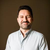 2900+ "Adolph" profiles