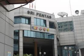 Media prima contact phone number is : Media Prima Digital Revving Up The Edge Markets