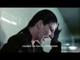 The dark side of the heart pelicula para ver hd latino, sub, español en cine calidad. El Lado Oscuro Del Corazon Ciudad De Pobres Corazones Letra Youtube