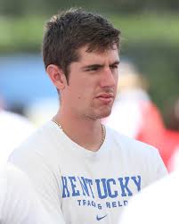 SEC Outdoor Track and Field Day Three Photo Gallery